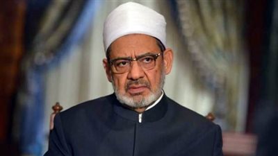 ملفات على رأس اهتمامات الأزهر في عام 2020م