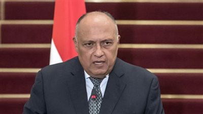 مصر تعزي السودان في ضحايا الاعتداء على القوات المسلحة السودانية 