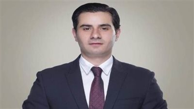 عضو بالشيوخ: زيارة ولي عهد أبوظبي حملت مردودا إيجابيا على الاقتصاد المصري