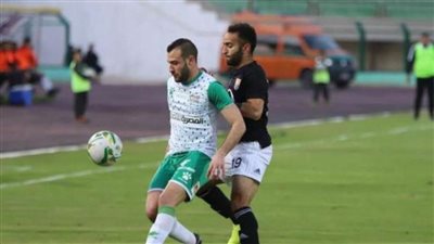 والتر بواليا يقتنص تعادلًا ثمينًا لـ 