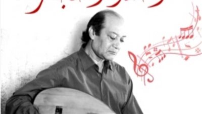 الخميس.. أحمد الحجار في ليلة غنائية بقبة الغوري