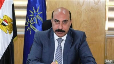 محافظ أسوان: تسليم 840 وحدة سكنية ضمن مشروع الإسكان المتميز