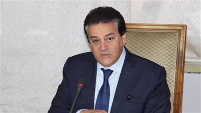 تعرف على ابرز إنجازات البحث العلمي في مصر 2020