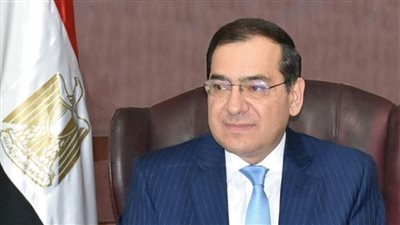 البترول: حركة تنقلات لمديري العمليات والشئون المالية بشركات القطاع