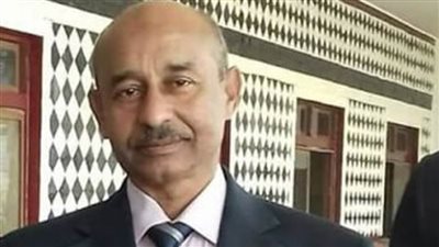 افتتاح مرسى سياحي جديد بكورنيش الأقصر