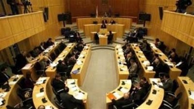 البرلمان القبرصي يرفض ميزانية الدولة لعام 2021
