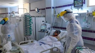 تونس: 35 وفاة بفيروس كورونا في يوم واحد