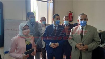  بدء تلقي طلبات مبادرة 