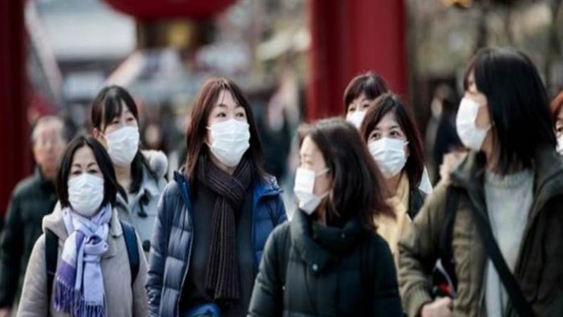 صورة أرشيفة