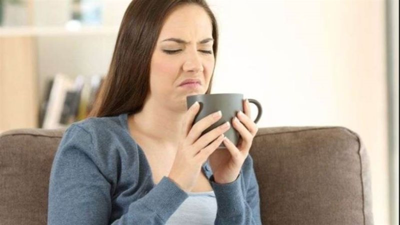 صورة تعبيرية