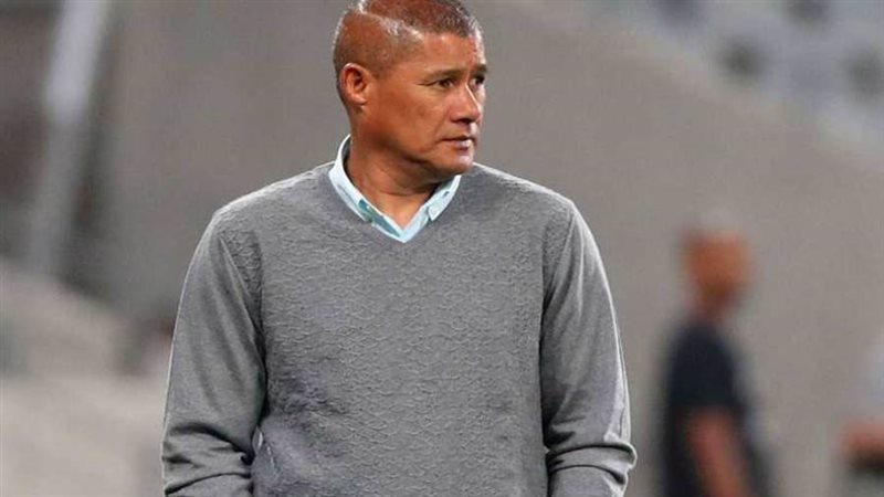 كافين جونسون