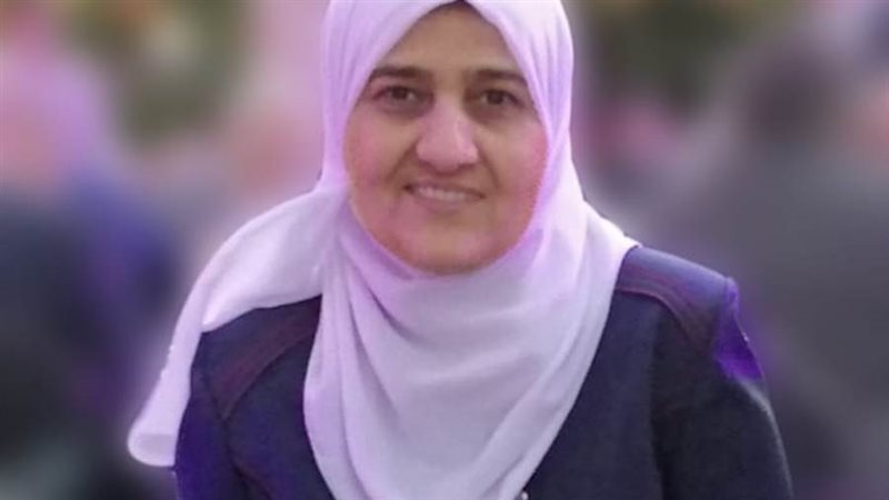 سناء عبد المنعم رئيس