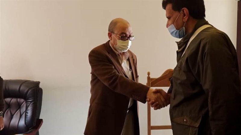 نقابة المهندسين