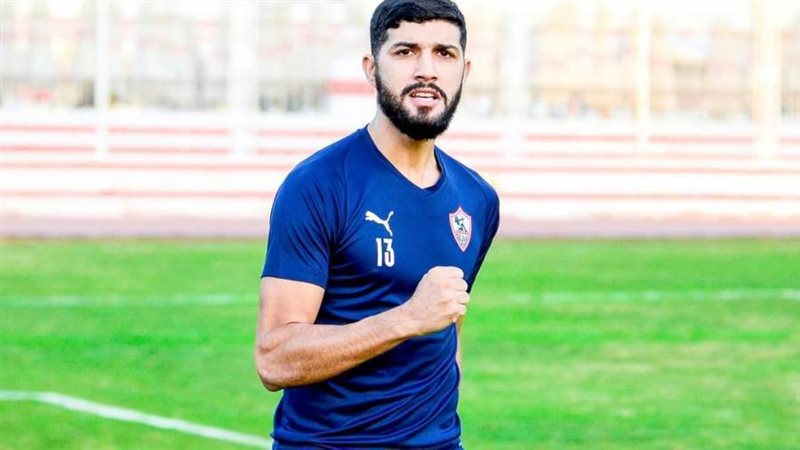 فرجاني ساسي