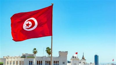 تونس: القبض على إرهابي تابع لتنظيم 