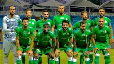 زعيم الثغر يهاجم سموحة بعمار وسيسية