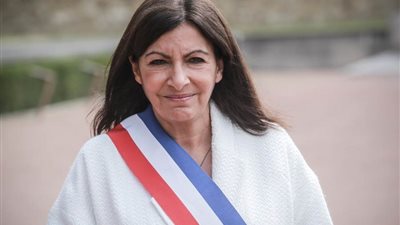 فرنسا.. تغريم بلدية باريس بسبب 