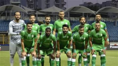 حسام عاشور يشارك والاتحاد يتعادل مع سموحة إيجابيًا في الدوري