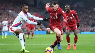 لا تفوتك.. أهم الأحداث الرياضية في الأسبوع القادم 