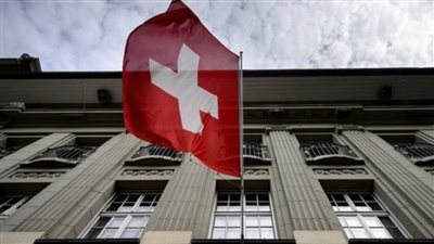 سويسرا ترفع النمسا من قائمة مخاطر السفر بعد انخفاض متوسط الإصابات بكورونا