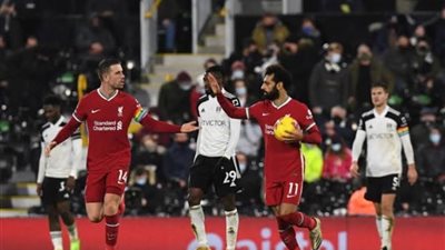 أهم ما جاء في الرياضة المصرية والعالمية بالأسبوع الماضي.. هل فاتتك؟ 