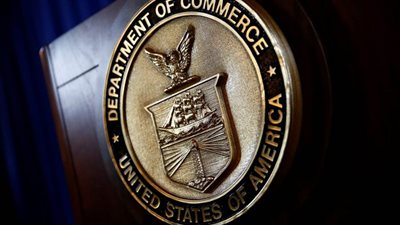 عقوبات أمريكية على شركتين ومواطن من روسيا