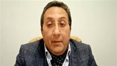 محامي سيدة الكرم: موكلتي رفضت الصلح تمامًا مع المتهمين