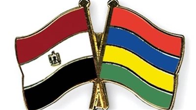 رئيس وزراء موريشيوس يشيد بمتانة العلاقات مع مصر على الصعيدين الثنائي ومتعدد الأطراف