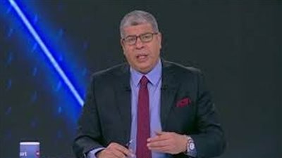 أحمد شوبير يعلق على تشكيل اللجنة الثلاثية لاتحاد الكرة