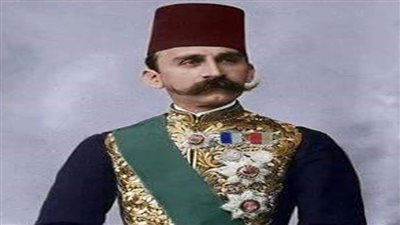 في مثل هذا اليوم.. ذكرى تولي السلطان حسين كامل عرش مصر