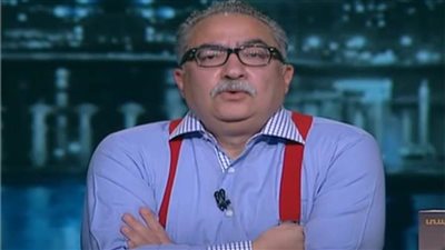 أرقام صادمة لحجم انفاق المصريين على الطعام خارج المنزل