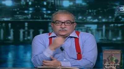 بالفيديو.. شاهد تأثير كورونا على اصحاب المحال والمقاهي