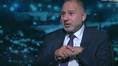 خبير نفسي يفسر ظاهرة انتشار الشتائم والبذاءات على السوشيال ميديا