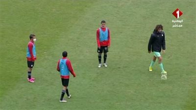 وزارة الرياضة تستعد بالتنسيق مع الطيران المدني لإعادة منتخب الشباب بطائرة خاصة