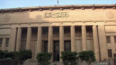 تأجيل أولى جلسات محاكمة محمد رمضان لنشر صورة له مع ممثل إسرائيلي