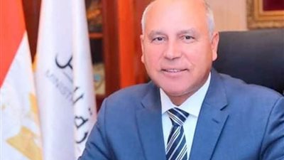 وزير النقل: تعديل قانون 