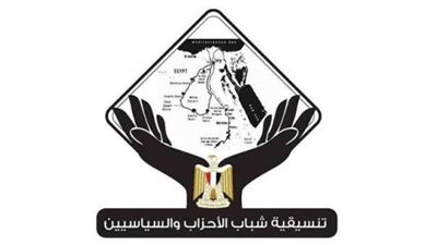 تنسيقية الشباب: بيان البرلمان الأوروبي دليل واضح على ضعف الخبرة السياسية