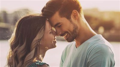 كيف تعرف أن شريكك مناسب لك؟.. 5 علامات تساعدك على ذلك