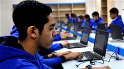 ما هي أسباب تقدم مصر 23 مركزًا في التعليم الفني بمؤشر المعرفة؟  