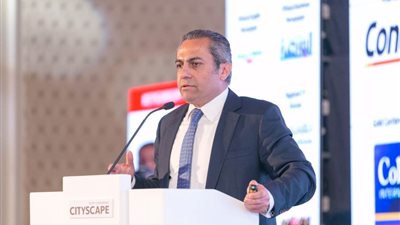 المدن العمرانية الجديدة تواكب التقدم السكاني وتدعم زيادة الناتج القومي