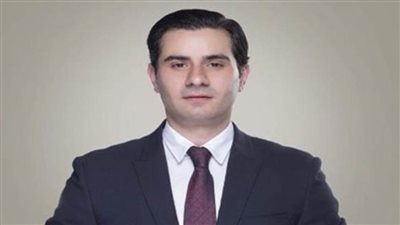 نائب بالشيوخ ينتقد قرار البرلمان الأوروبي بشأن حقوق الإنسان في مصر: 