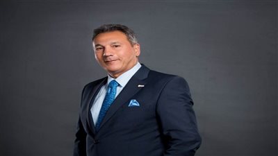 اتحاد المصارف العربية يُكّرم رئيس اتحاد بنوك مصر بمناسبة نيله جائزة فخر العرب 2020