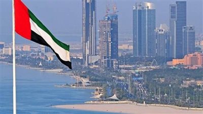 الإمارات: بناء الجيل القادم من حكومات المستقبل يتطلب تعزيز الشراكات الدولية والتعاون بين الحكومات