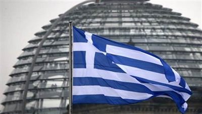 اليونان: العقوبات الأوروبية والأمريكية على تركيا إعادة للنظر في استفزازات أنقرة