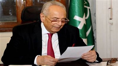 ردا على بيان الاتحاد الأوروبي..