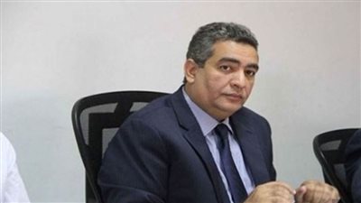 42 يوما أشغال كروية شاقة في الجبلاية  