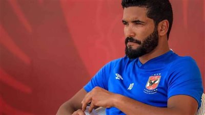 صالح جمعة يكشف محاولة شقيقه لضمه للزمالك