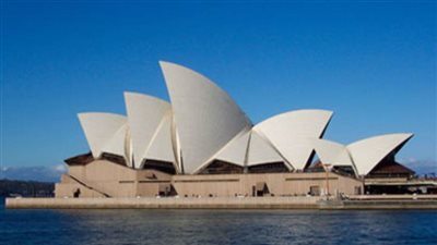 إعلان مدينة سيدني الأسترالية منطقة تفشي لفيروس 