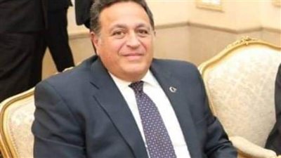 خارجية الوفد: لستم أوصياء علينا.. ونحارب الإرهاب ونتطلع للتنمية في وقت واحد