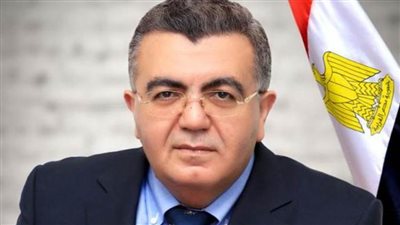 خبير دولي: إثيوبيا لا تملك إمكانية طرح بيع مياه النيل